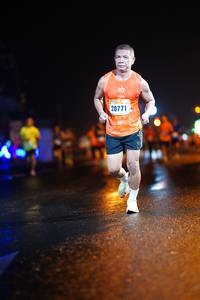 BIB: 20771
                            <button type="button" onclick="openModal(17068742)" class="btn btn-primary btn-sm float-right btn-popup" data-toggle="modal" data-target=".modal-high-quality">
                        <i class="fas fa-shopping-cart"></i> Add to Cart
                    </button>
                                            <button type="button" onclick="isThisMe(17068742, true)" class="btn btn-success btn-sm float-right btn-popup btn-isme hidden" data-toggle="tooltip" data-placement="bottom" title="นี่คือรูปของคุณใช่ไหม คลิกที่นี่เพื่อเอาเข้าอัลบั้ม">
                        <i class="fas fa-plus"></i> Add to album
                    </button>
                    <button type="button" onclick="isThisMe(17068742, false)" class="btn btn-warning btn-sm float-right btn-popup btn-isnotme hidden">
                        <i class="fas fa-ban"></i> Remove from album
                    </button>