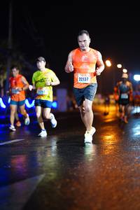 BIB: 22137, 21794
                            <button type="button" onclick="openModal(16978453)" class="btn btn-primary btn-sm float-right btn-popup" data-toggle="modal" data-target=".modal-high-quality">
                        <i class="fas fa-shopping-cart"></i> Add to Cart
                    </button>
                                            <button type="button" onclick="isThisMe(16978453, true)" class="btn btn-success btn-sm float-right btn-popup btn-isme hidden" data-toggle="tooltip" data-placement="bottom" title="นี่คือรูปของคุณใช่ไหม คลิกที่นี่เพื่อเอาเข้าอัลบั้ม">
                        <i class="fas fa-plus"></i> Add to album
                    </button>
                    <button type="button" onclick="isThisMe(16978453, false)" class="btn btn-warning btn-sm float-right btn-popup btn-isnotme hidden">
                        <i class="fas fa-ban"></i> Remove from album
                    </button>