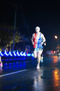 BIB: 47947
                            <button type="button" onclick="openModal(16595564)" class="btn btn-primary btn-sm float-right btn-popup" data-toggle="modal" data-target=".modal-high-quality">
                        <i class="fas fa-shopping-cart"></i> Add to Cart
                    </button>
                                            <button type="button" onclick="isThisMe(16595564, true)" class="btn btn-success btn-sm float-right btn-popup btn-isme hidden" data-toggle="tooltip" data-placement="bottom" title="นี่คือรูปของคุณใช่ไหม คลิกที่นี่เพื่อเอาเข้าอัลบั้ม">
                        <i class="fas fa-plus"></i> Add to album
                    </button>
                    <button type="button" onclick="isThisMe(16595564, false)" class="btn btn-warning btn-sm float-right btn-popup btn-isnotme hidden">
                        <i class="fas fa-ban"></i> Remove from album
                    </button>