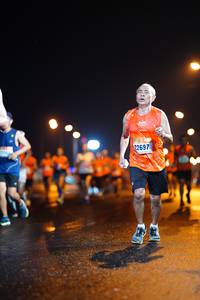 BIB: 22697
                            <button type="button" onclick="openModal(17150688)" class="btn btn-primary btn-sm float-right btn-popup" data-toggle="modal" data-target=".modal-high-quality">
                        <i class="fas fa-shopping-cart"></i> Add to Cart
                    </button>
                                            <button type="button" onclick="isThisMe(17150688, true)" class="btn btn-success btn-sm float-right btn-popup btn-isme hidden" data-toggle="tooltip" data-placement="bottom" title="นี่คือรูปของคุณใช่ไหม คลิกที่นี่เพื่อเอาเข้าอัลบั้ม">
                        <i class="fas fa-plus"></i> Add to album
                    </button>
                    <button type="button" onclick="isThisMe(17150688, false)" class="btn btn-warning btn-sm float-right btn-popup btn-isnotme hidden">
                        <i class="fas fa-ban"></i> Remove from album
                    </button>