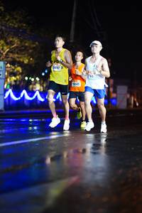 BIB: 9092, 761, 20542
                            <button type="button" onclick="openModal(16841234)" class="btn btn-primary btn-sm float-right btn-popup" data-toggle="modal" data-target=".modal-high-quality">
                        <i class="fas fa-shopping-cart"></i> Add to Cart
                    </button>
                                            <button type="button" onclick="isThisMe(16841234, true)" class="btn btn-success btn-sm float-right btn-popup btn-isme hidden" data-toggle="tooltip" data-placement="bottom" title="นี่คือรูปของคุณใช่ไหม คลิกที่นี่เพื่อเอาเข้าอัลบั้ม">
                        <i class="fas fa-plus"></i> Add to album
                    </button>
                    <button type="button" onclick="isThisMe(16841234, false)" class="btn btn-warning btn-sm float-right btn-popup btn-isnotme hidden">
                        <i class="fas fa-ban"></i> Remove from album
                    </button>