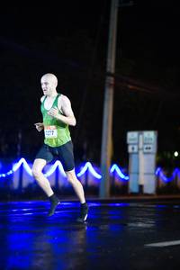 BIB: 0277
                            <button type="button" onclick="openModal(16540948)" class="btn btn-primary btn-sm float-right btn-popup" data-toggle="modal" data-target=".modal-high-quality">
                        <i class="fas fa-shopping-cart"></i> Add to Cart
                    </button>
                                            <button type="button" onclick="isThisMe(16540948, true)" class="btn btn-success btn-sm float-right btn-popup btn-isme hidden" data-toggle="tooltip" data-placement="bottom" title="นี่คือรูปของคุณใช่ไหม คลิกที่นี่เพื่อเอาเข้าอัลบั้ม">
                        <i class="fas fa-plus"></i> Add to album
                    </button>
                    <button type="button" onclick="isThisMe(16540948, false)" class="btn btn-warning btn-sm float-right btn-popup btn-isnotme hidden">
                        <i class="fas fa-ban"></i> Remove from album
                    </button>