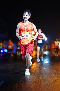 BIB: 22032
                            <button type="button" onclick="openModal(17086858)" class="btn btn-primary btn-sm float-right btn-popup" data-toggle="modal" data-target=".modal-high-quality">
                        <i class="fas fa-shopping-cart"></i> Add to Cart
                    </button>
                                            <button type="button" onclick="isThisMe(17086858, true)" class="btn btn-success btn-sm float-right btn-popup btn-isme hidden" data-toggle="tooltip" data-placement="bottom" title="นี่คือรูปของคุณใช่ไหม คลิกที่นี่เพื่อเอาเข้าอัลบั้ม">
                        <i class="fas fa-plus"></i> Add to album
                    </button>
                    <button type="button" onclick="isThisMe(17086858, false)" class="btn btn-warning btn-sm float-right btn-popup btn-isnotme hidden">
                        <i class="fas fa-ban"></i> Remove from album
                    </button>