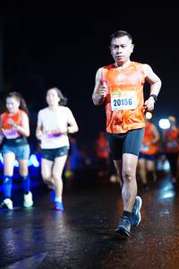 BIB: 20156, 
                            <button type="button" onclick="openModal(17151382)" class="btn btn-primary btn-sm float-right btn-popup" data-toggle="modal" data-target=".modal-high-quality">
                        <i class="fas fa-shopping-cart"></i> Add to Cart
                    </button>
                                            <button type="button" onclick="isThisMe(17151382, true)" class="btn btn-success btn-sm float-right btn-popup btn-isme hidden" data-toggle="tooltip" data-placement="bottom" title="นี่คือรูปของคุณใช่ไหม คลิกที่นี่เพื่อเอาเข้าอัลบั้ม">
                        <i class="fas fa-plus"></i> Add to album
                    </button>
                    <button type="button" onclick="isThisMe(17151382, false)" class="btn btn-warning btn-sm float-right btn-popup btn-isnotme hidden">
                        <i class="fas fa-ban"></i> Remove from album
                    </button>