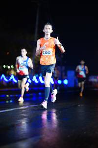 BIB: 73202
                            <button type="button" onclick="openModal(16899110)" class="btn btn-primary btn-sm float-right btn-popup" data-toggle="modal" data-target=".modal-high-quality">
                        <i class="fas fa-shopping-cart"></i> Add to Cart
                    </button>
                                            <button type="button" onclick="isThisMe(16899110, true)" class="btn btn-success btn-sm float-right btn-popup btn-isme hidden" data-toggle="tooltip" data-placement="bottom" title="นี่คือรูปของคุณใช่ไหม คลิกที่นี่เพื่อเอาเข้าอัลบั้ม">
                        <i class="fas fa-plus"></i> Add to album
                    </button>
                    <button type="button" onclick="isThisMe(16899110, false)" class="btn btn-warning btn-sm float-right btn-popup btn-isnotme hidden">
                        <i class="fas fa-ban"></i> Remove from album
                    </button>