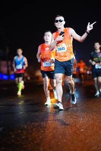 BIB: 20645, 21833, 
                            <button type="button" onclick="openModal(17059105)" class="btn btn-primary btn-sm float-right btn-popup" data-toggle="modal" data-target=".modal-high-quality">
                        <i class="fas fa-shopping-cart"></i> Add to Cart
                    </button>
                                            <button type="button" onclick="isThisMe(17059105, true)" class="btn btn-success btn-sm float-right btn-popup btn-isme hidden" data-toggle="tooltip" data-placement="bottom" title="นี่คือรูปของคุณใช่ไหม คลิกที่นี่เพื่อเอาเข้าอัลบั้ม">
                        <i class="fas fa-plus"></i> Add to album
                    </button>
                    <button type="button" onclick="isThisMe(17059105, false)" class="btn btn-warning btn-sm float-right btn-popup btn-isnotme hidden">
                        <i class="fas fa-ban"></i> Remove from album
                    </button>