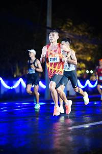 BIB: 21188
                            <button type="button" onclick="openModal(16544533)" class="btn btn-primary btn-sm float-right btn-popup" data-toggle="modal" data-target=".modal-high-quality">
                        <i class="fas fa-shopping-cart"></i> Add to Cart
                    </button>
                                            <button type="button" onclick="isThisMe(16544533, true)" class="btn btn-success btn-sm float-right btn-popup btn-isme hidden" data-toggle="tooltip" data-placement="bottom" title="นี่คือรูปของคุณใช่ไหม คลิกที่นี่เพื่อเอาเข้าอัลบั้ม">
                        <i class="fas fa-plus"></i> Add to album
                    </button>
                    <button type="button" onclick="isThisMe(16544533, false)" class="btn btn-warning btn-sm float-right btn-popup btn-isnotme hidden">
                        <i class="fas fa-ban"></i> Remove from album
                    </button>