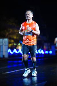 BIB: 23165
                            <button type="button" onclick="openModal(17041002)" class="btn btn-primary btn-sm float-right btn-popup" data-toggle="modal" data-target=".modal-high-quality">
                        <i class="fas fa-shopping-cart"></i> Add to Cart
                    </button>
                                            <button type="button" onclick="isThisMe(17041002, true)" class="btn btn-success btn-sm float-right btn-popup btn-isme hidden" data-toggle="tooltip" data-placement="bottom" title="นี่คือรูปของคุณใช่ไหม คลิกที่นี่เพื่อเอาเข้าอัลบั้ม">
                        <i class="fas fa-plus"></i> Add to album
                    </button>
                    <button type="button" onclick="isThisMe(17041002, false)" class="btn btn-warning btn-sm float-right btn-popup btn-isnotme hidden">
                        <i class="fas fa-ban"></i> Remove from album
                    </button>