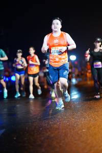 BIB: 22393
                            <button type="button" onclick="openModal(17129532)" class="btn btn-primary btn-sm float-right btn-popup" data-toggle="modal" data-target=".modal-high-quality">
                        <i class="fas fa-shopping-cart"></i> Add to Cart
                    </button>
                                            <button type="button" onclick="isThisMe(17129532, true)" class="btn btn-success btn-sm float-right btn-popup btn-isme hidden" data-toggle="tooltip" data-placement="bottom" title="นี่คือรูปของคุณใช่ไหม คลิกที่นี่เพื่อเอาเข้าอัลบั้ม">
                        <i class="fas fa-plus"></i> Add to album
                    </button>
                    <button type="button" onclick="isThisMe(17129532, false)" class="btn btn-warning btn-sm float-right btn-popup btn-isnotme hidden">
                        <i class="fas fa-ban"></i> Remove from album
                    </button>