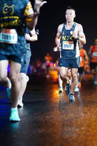 BIB: 20894, 22517
                            <button type="button" onclick="openModal(16911220)" class="btn btn-primary btn-sm float-right btn-popup" data-toggle="modal" data-target=".modal-high-quality">
                        <i class="fas fa-shopping-cart"></i> Add to Cart
                    </button>
                                            <button type="button" onclick="isThisMe(16911220, true)" class="btn btn-success btn-sm float-right btn-popup btn-isme hidden" data-toggle="tooltip" data-placement="bottom" title="นี่คือรูปของคุณใช่ไหม คลิกที่นี่เพื่อเอาเข้าอัลบั้ม">
                        <i class="fas fa-plus"></i> Add to album
                    </button>
                    <button type="button" onclick="isThisMe(16911220, false)" class="btn btn-warning btn-sm float-right btn-popup btn-isnotme hidden">
                        <i class="fas fa-ban"></i> Remove from album
                    </button>