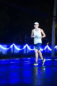 BIB: 43326
                            <button type="button" onclick="openModal(16548275)" class="btn btn-primary btn-sm float-right btn-popup" data-toggle="modal" data-target=".modal-high-quality">
                        <i class="fas fa-shopping-cart"></i> Add to Cart
                    </button>
                                            <button type="button" onclick="isThisMe(16548275, true)" class="btn btn-success btn-sm float-right btn-popup btn-isme hidden" data-toggle="tooltip" data-placement="bottom" title="นี่คือรูปของคุณใช่ไหม คลิกที่นี่เพื่อเอาเข้าอัลบั้ม">
                        <i class="fas fa-plus"></i> Add to album
                    </button>
                    <button type="button" onclick="isThisMe(16548275, false)" class="btn btn-warning btn-sm float-right btn-popup btn-isnotme hidden">
                        <i class="fas fa-ban"></i> Remove from album
                    </button>