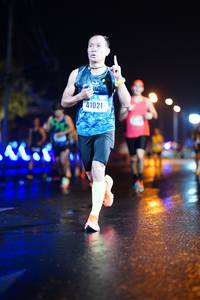 BIB: 41021
                            <button type="button" onclick="openModal(16848445)" class="btn btn-primary btn-sm float-right btn-popup" data-toggle="modal" data-target=".modal-high-quality">
                        <i class="fas fa-shopping-cart"></i> Add to Cart
                    </button>
                                            <button type="button" onclick="isThisMe(16848445, true)" class="btn btn-success btn-sm float-right btn-popup btn-isme hidden" data-toggle="tooltip" data-placement="bottom" title="นี่คือรูปของคุณใช่ไหม คลิกที่นี่เพื่อเอาเข้าอัลบั้ม">
                        <i class="fas fa-plus"></i> Add to album
                    </button>
                    <button type="button" onclick="isThisMe(16848445, false)" class="btn btn-warning btn-sm float-right btn-popup btn-isnotme hidden">
                        <i class="fas fa-ban"></i> Remove from album
                    </button>