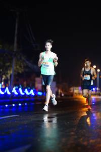 BIB: 20189
                            <button type="button" onclick="openModal(16606338)" class="btn btn-primary btn-sm float-right btn-popup" data-toggle="modal" data-target=".modal-high-quality">
                        <i class="fas fa-shopping-cart"></i> Add to Cart
                    </button>
                                            <button type="button" onclick="isThisMe(16606338, true)" class="btn btn-success btn-sm float-right btn-popup btn-isme hidden" data-toggle="tooltip" data-placement="bottom" title="นี่คือรูปของคุณใช่ไหม คลิกที่นี่เพื่อเอาเข้าอัลบั้ม">
                        <i class="fas fa-plus"></i> Add to album
                    </button>
                    <button type="button" onclick="isThisMe(16606338, false)" class="btn btn-warning btn-sm float-right btn-popup btn-isnotme hidden">
                        <i class="fas fa-ban"></i> Remove from album
                    </button>