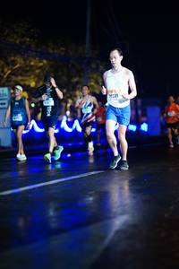 BIB: 235
                            <button type="button" onclick="openModal(17046979)" class="btn btn-primary btn-sm float-right btn-popup" data-toggle="modal" data-target=".modal-high-quality">
                        <i class="fas fa-shopping-cart"></i> Add to Cart
                    </button>
                                            <button type="button" onclick="isThisMe(17046979, true)" class="btn btn-success btn-sm float-right btn-popup btn-isme hidden" data-toggle="tooltip" data-placement="bottom" title="นี่คือรูปของคุณใช่ไหม คลิกที่นี่เพื่อเอาเข้าอัลบั้ม">
                        <i class="fas fa-plus"></i> Add to album
                    </button>
                    <button type="button" onclick="isThisMe(17046979, false)" class="btn btn-warning btn-sm float-right btn-popup btn-isnotme hidden">
                        <i class="fas fa-ban"></i> Remove from album
                    </button>