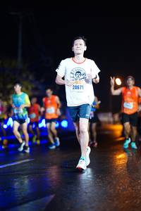 BIB: 20671
                            <button type="button" onclick="openModal(17039631)" class="btn btn-primary btn-sm float-right btn-popup" data-toggle="modal" data-target=".modal-high-quality">
                        <i class="fas fa-shopping-cart"></i> Add to Cart
                    </button>
                                            <button type="button" onclick="isThisMe(17039631, true)" class="btn btn-success btn-sm float-right btn-popup btn-isme hidden" data-toggle="tooltip" data-placement="bottom" title="นี่คือรูปของคุณใช่ไหม คลิกที่นี่เพื่อเอาเข้าอัลบั้ม">
                        <i class="fas fa-plus"></i> Add to album
                    </button>
                    <button type="button" onclick="isThisMe(17039631, false)" class="btn btn-warning btn-sm float-right btn-popup btn-isnotme hidden">
                        <i class="fas fa-ban"></i> Remove from album
                    </button>