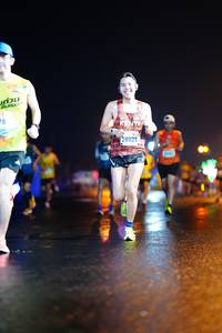 BIB: 20028
                            <button type="button" onclick="openModal(16817855)" class="btn btn-primary btn-sm float-right btn-popup" data-toggle="modal" data-target=".modal-high-quality">
                        <i class="fas fa-shopping-cart"></i> Add to Cart
                    </button>
                                            <button type="button" onclick="isThisMe(16817855, true)" class="btn btn-success btn-sm float-right btn-popup btn-isme hidden" data-toggle="tooltip" data-placement="bottom" title="นี่คือรูปของคุณใช่ไหม คลิกที่นี่เพื่อเอาเข้าอัลบั้ม">
                        <i class="fas fa-plus"></i> Add to album
                    </button>
                    <button type="button" onclick="isThisMe(16817855, false)" class="btn btn-warning btn-sm float-right btn-popup btn-isnotme hidden">
                        <i class="fas fa-ban"></i> Remove from album
                    </button>