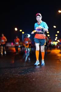 BIB: 25593
                            <button type="button" onclick="openModal(17116859)" class="btn btn-primary btn-sm float-right btn-popup" data-toggle="modal" data-target=".modal-high-quality">
                        <i class="fas fa-shopping-cart"></i> Add to Cart
                    </button>
                                            <button type="button" onclick="isThisMe(17116859, true)" class="btn btn-success btn-sm float-right btn-popup btn-isme hidden" data-toggle="tooltip" data-placement="bottom" title="นี่คือรูปของคุณใช่ไหม คลิกที่นี่เพื่อเอาเข้าอัลบั้ม">
                        <i class="fas fa-plus"></i> Add to album
                    </button>
                    <button type="button" onclick="isThisMe(17116859, false)" class="btn btn-warning btn-sm float-right btn-popup btn-isnotme hidden">
                        <i class="fas fa-ban"></i> Remove from album
                    </button>