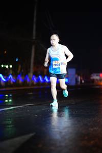 BIB: 22128
                            <button type="button" onclick="openModal(16856471)" class="btn btn-primary btn-sm float-right btn-popup" data-toggle="modal" data-target=".modal-high-quality">
                        <i class="fas fa-shopping-cart"></i> Add to Cart
                    </button>
                                            <button type="button" onclick="isThisMe(16856471, true)" class="btn btn-success btn-sm float-right btn-popup btn-isme hidden" data-toggle="tooltip" data-placement="bottom" title="นี่คือรูปของคุณใช่ไหม คลิกที่นี่เพื่อเอาเข้าอัลบั้ม">
                        <i class="fas fa-plus"></i> Add to album
                    </button>
                    <button type="button" onclick="isThisMe(16856471, false)" class="btn btn-warning btn-sm float-right btn-popup btn-isnotme hidden">
                        <i class="fas fa-ban"></i> Remove from album
                    </button>