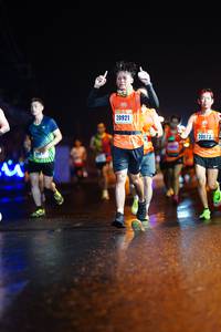 BIB: 20921, 20073
                            <button type="button" onclick="openModal(17079948)" class="btn btn-primary btn-sm float-right btn-popup" data-toggle="modal" data-target=".modal-high-quality">
                        <i class="fas fa-shopping-cart"></i> Add to Cart
                    </button>
                                            <button type="button" onclick="isThisMe(17079948, true)" class="btn btn-success btn-sm float-right btn-popup btn-isme hidden" data-toggle="tooltip" data-placement="bottom" title="นี่คือรูปของคุณใช่ไหม คลิกที่นี่เพื่อเอาเข้าอัลบั้ม">
                        <i class="fas fa-plus"></i> Add to album
                    </button>
                    <button type="button" onclick="isThisMe(17079948, false)" class="btn btn-warning btn-sm float-right btn-popup btn-isnotme hidden">
                        <i class="fas fa-ban"></i> Remove from album
                    </button>