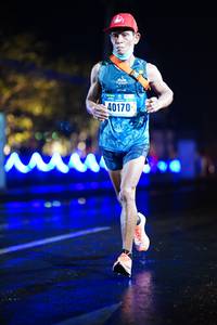 BIB: 
                            <button type="button" onclick="openModal(16790600)" class="btn btn-primary btn-sm float-right btn-popup" data-toggle="modal" data-target=".modal-high-quality">
                        <i class="fas fa-shopping-cart"></i> Add to Cart
                    </button>
                                            <button type="button" onclick="isThisMe(16790600, true)" class="btn btn-success btn-sm float-right btn-popup btn-isme hidden" data-toggle="tooltip" data-placement="bottom" title="นี่คือรูปของคุณใช่ไหม คลิกที่นี่เพื่อเอาเข้าอัลบั้ม">
                        <i class="fas fa-plus"></i> Add to album
                    </button>
                    <button type="button" onclick="isThisMe(16790600, false)" class="btn btn-warning btn-sm float-right btn-popup btn-isnotme hidden">
                        <i class="fas fa-ban"></i> Remove from album
                    </button>