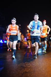 BIB: 7603, 24352, 2496
                            <button type="button" onclick="openModal(17081280)" class="btn btn-primary btn-sm float-right btn-popup" data-toggle="modal" data-target=".modal-high-quality">
                        <i class="fas fa-shopping-cart"></i> Add to Cart
                    </button>
                                            <button type="button" onclick="isThisMe(17081280, true)" class="btn btn-success btn-sm float-right btn-popup btn-isme hidden" data-toggle="tooltip" data-placement="bottom" title="นี่คือรูปของคุณใช่ไหม คลิกที่นี่เพื่อเอาเข้าอัลบั้ม">
                        <i class="fas fa-plus"></i> Add to album
                    </button>
                    <button type="button" onclick="isThisMe(17081280, false)" class="btn btn-warning btn-sm float-right btn-popup btn-isnotme hidden">
                        <i class="fas fa-ban"></i> Remove from album
                    </button>