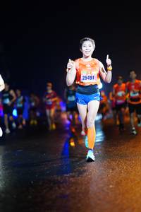 BIB: 25491
                            <button type="button" onclick="openModal(17090145)" class="btn btn-primary btn-sm float-right btn-popup" data-toggle="modal" data-target=".modal-high-quality">
                        <i class="fas fa-shopping-cart"></i> Add to Cart
                    </button>
                                            <button type="button" onclick="isThisMe(17090145, true)" class="btn btn-success btn-sm float-right btn-popup btn-isme hidden" data-toggle="tooltip" data-placement="bottom" title="นี่คือรูปของคุณใช่ไหม คลิกที่นี่เพื่อเอาเข้าอัลบั้ม">
                        <i class="fas fa-plus"></i> Add to album
                    </button>
                    <button type="button" onclick="isThisMe(17090145, false)" class="btn btn-warning btn-sm float-right btn-popup btn-isnotme hidden">
                        <i class="fas fa-ban"></i> Remove from album
                    </button>