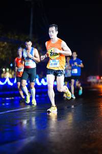 BIB: 2153, 41900
                            <button type="button" onclick="openModal(16887461)" class="btn btn-primary btn-sm float-right btn-popup" data-toggle="modal" data-target=".modal-high-quality">
                        <i class="fas fa-shopping-cart"></i> Add to Cart
                    </button>
                                            <button type="button" onclick="isThisMe(16887461, true)" class="btn btn-success btn-sm float-right btn-popup btn-isme hidden" data-toggle="tooltip" data-placement="bottom" title="นี่คือรูปของคุณใช่ไหม คลิกที่นี่เพื่อเอาเข้าอัลบั้ม">
                        <i class="fas fa-plus"></i> Add to album
                    </button>
                    <button type="button" onclick="isThisMe(16887461, false)" class="btn btn-warning btn-sm float-right btn-popup btn-isnotme hidden">
                        <i class="fas fa-ban"></i> Remove from album
                    </button>