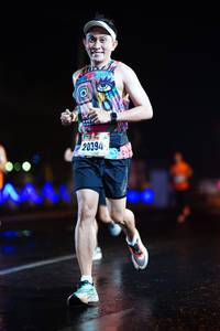 BIB: 20394
                            <button type="button" onclick="openModal(16989711)" class="btn btn-primary btn-sm float-right btn-popup" data-toggle="modal" data-target=".modal-high-quality">
                        <i class="fas fa-shopping-cart"></i> Add to Cart
                    </button>
                                            <button type="button" onclick="isThisMe(16989711, true)" class="btn btn-success btn-sm float-right btn-popup btn-isme hidden" data-toggle="tooltip" data-placement="bottom" title="นี่คือรูปของคุณใช่ไหม คลิกที่นี่เพื่อเอาเข้าอัลบั้ม">
                        <i class="fas fa-plus"></i> Add to album
                    </button>
                    <button type="button" onclick="isThisMe(16989711, false)" class="btn btn-warning btn-sm float-right btn-popup btn-isnotme hidden">
                        <i class="fas fa-ban"></i> Remove from album
                    </button>