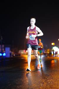 BIB: 4052
                            <button type="button" onclick="openModal(16602471)" class="btn btn-primary btn-sm float-right btn-popup" data-toggle="modal" data-target=".modal-high-quality">
                        <i class="fas fa-shopping-cart"></i> Add to Cart
                    </button>
                                            <button type="button" onclick="isThisMe(16602471, true)" class="btn btn-success btn-sm float-right btn-popup btn-isme hidden" data-toggle="tooltip" data-placement="bottom" title="นี่คือรูปของคุณใช่ไหม คลิกที่นี่เพื่อเอาเข้าอัลบั้ม">
                        <i class="fas fa-plus"></i> Add to album
                    </button>
                    <button type="button" onclick="isThisMe(16602471, false)" class="btn btn-warning btn-sm float-right btn-popup btn-isnotme hidden">
                        <i class="fas fa-ban"></i> Remove from album
                    </button>