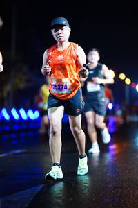 BIB: 125374
                            <button type="button" onclick="openModal(17078607)" class="btn btn-primary btn-sm float-right btn-popup" data-toggle="modal" data-target=".modal-high-quality">
                        <i class="fas fa-shopping-cart"></i> Add to Cart
                    </button>
                                            <button type="button" onclick="isThisMe(17078607, true)" class="btn btn-success btn-sm float-right btn-popup btn-isme hidden" data-toggle="tooltip" data-placement="bottom" title="นี่คือรูปของคุณใช่ไหม คลิกที่นี่เพื่อเอาเข้าอัลบั้ม">
                        <i class="fas fa-plus"></i> Add to album
                    </button>
                    <button type="button" onclick="isThisMe(17078607, false)" class="btn btn-warning btn-sm float-right btn-popup btn-isnotme hidden">
                        <i class="fas fa-ban"></i> Remove from album
                    </button>