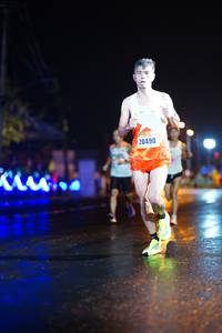 BIB: 20490
                            <button type="button" onclick="openModal(16773555)" class="btn btn-primary btn-sm float-right btn-popup" data-toggle="modal" data-target=".modal-high-quality">
                        <i class="fas fa-shopping-cart"></i> Add to Cart
                    </button>
                                            <button type="button" onclick="isThisMe(16773555, true)" class="btn btn-success btn-sm float-right btn-popup btn-isme hidden" data-toggle="tooltip" data-placement="bottom" title="นี่คือรูปของคุณใช่ไหม คลิกที่นี่เพื่อเอาเข้าอัลบั้ม">
                        <i class="fas fa-plus"></i> Add to album
                    </button>
                    <button type="button" onclick="isThisMe(16773555, false)" class="btn btn-warning btn-sm float-right btn-popup btn-isnotme hidden">
                        <i class="fas fa-ban"></i> Remove from album
                    </button>