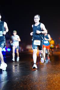 BIB: 20439
                            <button type="button" onclick="openModal(16954841)" class="btn btn-primary btn-sm float-right btn-popup" data-toggle="modal" data-target=".modal-high-quality">
                        <i class="fas fa-shopping-cart"></i> Add to Cart
                    </button>
                                            <button type="button" onclick="isThisMe(16954841, true)" class="btn btn-success btn-sm float-right btn-popup btn-isme hidden" data-toggle="tooltip" data-placement="bottom" title="นี่คือรูปของคุณใช่ไหม คลิกที่นี่เพื่อเอาเข้าอัลบั้ม">
                        <i class="fas fa-plus"></i> Add to album
                    </button>
                    <button type="button" onclick="isThisMe(16954841, false)" class="btn btn-warning btn-sm float-right btn-popup btn-isnotme hidden">
                        <i class="fas fa-ban"></i> Remove from album
                    </button>