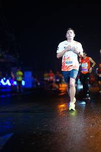 BIB: 65208
                            <button type="button" onclick="openModal(17085844)" class="btn btn-primary btn-sm float-right btn-popup" data-toggle="modal" data-target=".modal-high-quality">
                        <i class="fas fa-shopping-cart"></i> Add to Cart
                    </button>
                                            <button type="button" onclick="isThisMe(17085844, true)" class="btn btn-success btn-sm float-right btn-popup btn-isme hidden" data-toggle="tooltip" data-placement="bottom" title="นี่คือรูปของคุณใช่ไหม คลิกที่นี่เพื่อเอาเข้าอัลบั้ม">
                        <i class="fas fa-plus"></i> Add to album
                    </button>
                    <button type="button" onclick="isThisMe(17085844, false)" class="btn btn-warning btn-sm float-right btn-popup btn-isnotme hidden">
                        <i class="fas fa-ban"></i> Remove from album
                    </button>