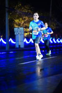 BIB: 23142
                            <button type="button" onclick="openModal(16962559)" class="btn btn-primary btn-sm float-right btn-popup" data-toggle="modal" data-target=".modal-high-quality">
                        <i class="fas fa-shopping-cart"></i> Add to Cart
                    </button>
                                            <button type="button" onclick="isThisMe(16962559, true)" class="btn btn-success btn-sm float-right btn-popup btn-isme hidden" data-toggle="tooltip" data-placement="bottom" title="นี่คือรูปของคุณใช่ไหม คลิกที่นี่เพื่อเอาเข้าอัลบั้ม">
                        <i class="fas fa-plus"></i> Add to album
                    </button>
                    <button type="button" onclick="isThisMe(16962559, false)" class="btn btn-warning btn-sm float-right btn-popup btn-isnotme hidden">
                        <i class="fas fa-ban"></i> Remove from album
                    </button>