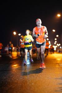 BIB: 200
                            <button type="button" onclick="openModal(17124916)" class="btn btn-primary btn-sm float-right btn-popup" data-toggle="modal" data-target=".modal-high-quality">
                        <i class="fas fa-shopping-cart"></i> Add to Cart
                    </button>
                                            <button type="button" onclick="isThisMe(17124916, true)" class="btn btn-success btn-sm float-right btn-popup btn-isme hidden" data-toggle="tooltip" data-placement="bottom" title="นี่คือรูปของคุณใช่ไหม คลิกที่นี่เพื่อเอาเข้าอัลบั้ม">
                        <i class="fas fa-plus"></i> Add to album
                    </button>
                    <button type="button" onclick="isThisMe(17124916, false)" class="btn btn-warning btn-sm float-right btn-popup btn-isnotme hidden">
                        <i class="fas fa-ban"></i> Remove from album
                    </button>