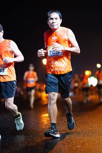 BIB: 21860
                            <button type="button" onclick="openModal(17143491)" class="btn btn-primary btn-sm float-right btn-popup" data-toggle="modal" data-target=".modal-high-quality">
                        <i class="fas fa-shopping-cart"></i> Add to Cart
                    </button>
                                            <button type="button" onclick="isThisMe(17143491, true)" class="btn btn-success btn-sm float-right btn-popup btn-isme hidden" data-toggle="tooltip" data-placement="bottom" title="นี่คือรูปของคุณใช่ไหม คลิกที่นี่เพื่อเอาเข้าอัลบั้ม">
                        <i class="fas fa-plus"></i> Add to album
                    </button>
                    <button type="button" onclick="isThisMe(17143491, false)" class="btn btn-warning btn-sm float-right btn-popup btn-isnotme hidden">
                        <i class="fas fa-ban"></i> Remove from album
                    </button>