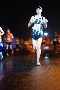 BIB: 2347
                            <button type="button" onclick="openModal(17064943)" class="btn btn-primary btn-sm float-right btn-popup" data-toggle="modal" data-target=".modal-high-quality">
                        <i class="fas fa-shopping-cart"></i> Add to Cart
                    </button>
                                            <button type="button" onclick="isThisMe(17064943, true)" class="btn btn-success btn-sm float-right btn-popup btn-isme hidden" data-toggle="tooltip" data-placement="bottom" title="นี่คือรูปของคุณใช่ไหม คลิกที่นี่เพื่อเอาเข้าอัลบั้ม">
                        <i class="fas fa-plus"></i> Add to album
                    </button>
                    <button type="button" onclick="isThisMe(17064943, false)" class="btn btn-warning btn-sm float-right btn-popup btn-isnotme hidden">
                        <i class="fas fa-ban"></i> Remove from album
                    </button>