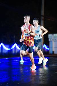 BIB: 21188, 359
                            <button type="button" onclick="openModal(16545221)" class="btn btn-primary btn-sm float-right btn-popup" data-toggle="modal" data-target=".modal-high-quality">
                        <i class="fas fa-shopping-cart"></i> Add to Cart
                    </button>
                                            <button type="button" onclick="isThisMe(16545221, true)" class="btn btn-success btn-sm float-right btn-popup btn-isme hidden" data-toggle="tooltip" data-placement="bottom" title="นี่คือรูปของคุณใช่ไหม คลิกที่นี่เพื่อเอาเข้าอัลบั้ม">
                        <i class="fas fa-plus"></i> Add to album
                    </button>
                    <button type="button" onclick="isThisMe(16545221, false)" class="btn btn-warning btn-sm float-right btn-popup btn-isnotme hidden">
                        <i class="fas fa-ban"></i> Remove from album
                    </button>