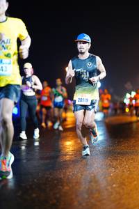 BIB: 20119
                            <button type="button" onclick="openModal(16958009)" class="btn btn-primary btn-sm float-right btn-popup" data-toggle="modal" data-target=".modal-high-quality">
                        <i class="fas fa-shopping-cart"></i> Add to Cart
                    </button>
                                            <button type="button" onclick="isThisMe(16958009, true)" class="btn btn-success btn-sm float-right btn-popup btn-isme hidden" data-toggle="tooltip" data-placement="bottom" title="นี่คือรูปของคุณใช่ไหม คลิกที่นี่เพื่อเอาเข้าอัลบั้ม">
                        <i class="fas fa-plus"></i> Add to album
                    </button>
                    <button type="button" onclick="isThisMe(16958009, false)" class="btn btn-warning btn-sm float-right btn-popup btn-isnotme hidden">
                        <i class="fas fa-ban"></i> Remove from album
                    </button>