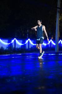 BIB: 
                            <button type="button" onclick="openModal(16853980)" class="btn btn-primary btn-sm float-right btn-popup" data-toggle="modal" data-target=".modal-high-quality">
                        <i class="fas fa-shopping-cart"></i> Add to Cart
                    </button>
                                            <button type="button" onclick="isThisMe(16853980, true)" class="btn btn-success btn-sm float-right btn-popup btn-isme hidden" data-toggle="tooltip" data-placement="bottom" title="นี่คือรูปของคุณใช่ไหม คลิกที่นี่เพื่อเอาเข้าอัลบั้ม">
                        <i class="fas fa-plus"></i> Add to album
                    </button>
                    <button type="button" onclick="isThisMe(16853980, false)" class="btn btn-warning btn-sm float-right btn-popup btn-isnotme hidden">
                        <i class="fas fa-ban"></i> Remove from album
                    </button>