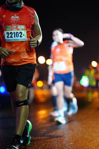 BIB: 2022, 22102
                            <button type="button" onclick="openModal(17084306)" class="btn btn-primary btn-sm float-right btn-popup" data-toggle="modal" data-target=".modal-high-quality">
                        <i class="fas fa-shopping-cart"></i> Add to Cart
                    </button>
                                            <button type="button" onclick="isThisMe(17084306, true)" class="btn btn-success btn-sm float-right btn-popup btn-isme hidden" data-toggle="tooltip" data-placement="bottom" title="นี่คือรูปของคุณใช่ไหม คลิกที่นี่เพื่อเอาเข้าอัลบั้ม">
                        <i class="fas fa-plus"></i> Add to album
                    </button>
                    <button type="button" onclick="isThisMe(17084306, false)" class="btn btn-warning btn-sm float-right btn-popup btn-isnotme hidden">
                        <i class="fas fa-ban"></i> Remove from album
                    </button>