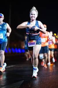 BIB: 26545
                            <button type="button" onclick="openModal(17142778)" class="btn btn-primary btn-sm float-right btn-popup" data-toggle="modal" data-target=".modal-high-quality">
                        <i class="fas fa-shopping-cart"></i> Add to Cart
                    </button>
                                            <button type="button" onclick="isThisMe(17142778, true)" class="btn btn-success btn-sm float-right btn-popup btn-isme hidden" data-toggle="tooltip" data-placement="bottom" title="นี่คือรูปของคุณใช่ไหม คลิกที่นี่เพื่อเอาเข้าอัลบั้ม">
                        <i class="fas fa-plus"></i> Add to album
                    </button>
                    <button type="button" onclick="isThisMe(17142778, false)" class="btn btn-warning btn-sm float-right btn-popup btn-isnotme hidden">
                        <i class="fas fa-ban"></i> Remove from album
                    </button>