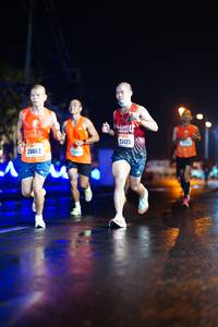 BIB: 23425, 20062, 22485
                            <button type="button" onclick="openModal(16897762)" class="btn btn-primary btn-sm float-right btn-popup" data-toggle="modal" data-target=".modal-high-quality">
                        <i class="fas fa-shopping-cart"></i> Add to Cart
                    </button>
                                            <button type="button" onclick="isThisMe(16897762, true)" class="btn btn-success btn-sm float-right btn-popup btn-isme hidden" data-toggle="tooltip" data-placement="bottom" title="นี่คือรูปของคุณใช่ไหม คลิกที่นี่เพื่อเอาเข้าอัลบั้ม">
                        <i class="fas fa-plus"></i> Add to album
                    </button>
                    <button type="button" onclick="isThisMe(16897762, false)" class="btn btn-warning btn-sm float-right btn-popup btn-isnotme hidden">
                        <i class="fas fa-ban"></i> Remove from album
                    </button>