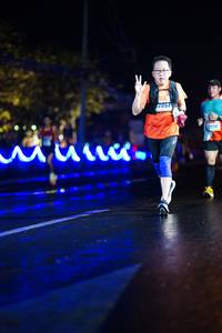 BIB: 053, 2098
                            <button type="button" onclick="openModal(17036954)" class="btn btn-primary btn-sm float-right btn-popup" data-toggle="modal" data-target=".modal-high-quality">
                        <i class="fas fa-shopping-cart"></i> Add to Cart
                    </button>
                                            <button type="button" onclick="isThisMe(17036954, true)" class="btn btn-success btn-sm float-right btn-popup btn-isme hidden" data-toggle="tooltip" data-placement="bottom" title="นี่คือรูปของคุณใช่ไหม คลิกที่นี่เพื่อเอาเข้าอัลบั้ม">
                        <i class="fas fa-plus"></i> Add to album
                    </button>
                    <button type="button" onclick="isThisMe(17036954, false)" class="btn btn-warning btn-sm float-right btn-popup btn-isnotme hidden">
                        <i class="fas fa-ban"></i> Remove from album
                    </button>