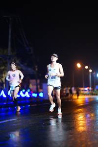 BIB: 40192
                            <button type="button" onclick="openModal(16665189)" class="btn btn-primary btn-sm float-right btn-popup" data-toggle="modal" data-target=".modal-high-quality">
                        <i class="fas fa-shopping-cart"></i> Add to Cart
                    </button>
                                            <button type="button" onclick="isThisMe(16665189, true)" class="btn btn-success btn-sm float-right btn-popup btn-isme hidden" data-toggle="tooltip" data-placement="bottom" title="นี่คือรูปของคุณใช่ไหม คลิกที่นี่เพื่อเอาเข้าอัลบั้ม">
                        <i class="fas fa-plus"></i> Add to album
                    </button>
                    <button type="button" onclick="isThisMe(16665189, false)" class="btn btn-warning btn-sm float-right btn-popup btn-isnotme hidden">
                        <i class="fas fa-ban"></i> Remove from album
                    </button>