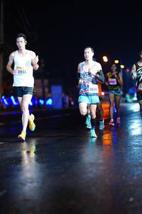 BIB: 21233, 2034
                            <button type="button" onclick="openModal(16782961)" class="btn btn-primary btn-sm float-right btn-popup" data-toggle="modal" data-target=".modal-high-quality">
                        <i class="fas fa-shopping-cart"></i> Add to Cart
                    </button>
                                            <button type="button" onclick="isThisMe(16782961, true)" class="btn btn-success btn-sm float-right btn-popup btn-isme hidden" data-toggle="tooltip" data-placement="bottom" title="นี่คือรูปของคุณใช่ไหม คลิกที่นี่เพื่อเอาเข้าอัลบั้ม">
                        <i class="fas fa-plus"></i> Add to album
                    </button>
                    <button type="button" onclick="isThisMe(16782961, false)" class="btn btn-warning btn-sm float-right btn-popup btn-isnotme hidden">
                        <i class="fas fa-ban"></i> Remove from album
                    </button>