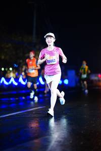 BIB: 25062
                            <button type="button" onclick="openModal(16973081)" class="btn btn-primary btn-sm float-right btn-popup" data-toggle="modal" data-target=".modal-high-quality">
                        <i class="fas fa-shopping-cart"></i> Add to Cart
                    </button>
                                            <button type="button" onclick="isThisMe(16973081, true)" class="btn btn-success btn-sm float-right btn-popup btn-isme hidden" data-toggle="tooltip" data-placement="bottom" title="นี่คือรูปของคุณใช่ไหม คลิกที่นี่เพื่อเอาเข้าอัลบั้ม">
                        <i class="fas fa-plus"></i> Add to album
                    </button>
                    <button type="button" onclick="isThisMe(16973081, false)" class="btn btn-warning btn-sm float-right btn-popup btn-isnotme hidden">
                        <i class="fas fa-ban"></i> Remove from album
                    </button>