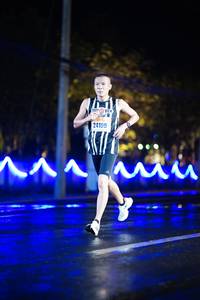 BIB: 24199
                            <button type="button" onclick="openModal(16643328)" class="btn btn-primary btn-sm float-right btn-popup" data-toggle="modal" data-target=".modal-high-quality">
                        <i class="fas fa-shopping-cart"></i> Add to Cart
                    </button>
                                            <button type="button" onclick="isThisMe(16643328, true)" class="btn btn-success btn-sm float-right btn-popup btn-isme hidden" data-toggle="tooltip" data-placement="bottom" title="นี่คือรูปของคุณใช่ไหม คลิกที่นี่เพื่อเอาเข้าอัลบั้ม">
                        <i class="fas fa-plus"></i> Add to album
                    </button>
                    <button type="button" onclick="isThisMe(16643328, false)" class="btn btn-warning btn-sm float-right btn-popup btn-isnotme hidden">
                        <i class="fas fa-ban"></i> Remove from album
                    </button>