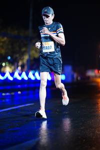 BIB: 24407
                            <button type="button" onclick="openModal(16770147)" class="btn btn-primary btn-sm float-right btn-popup" data-toggle="modal" data-target=".modal-high-quality">
                        <i class="fas fa-shopping-cart"></i> Add to Cart
                    </button>
                                            <button type="button" onclick="isThisMe(16770147, true)" class="btn btn-success btn-sm float-right btn-popup btn-isme hidden" data-toggle="tooltip" data-placement="bottom" title="นี่คือรูปของคุณใช่ไหม คลิกที่นี่เพื่อเอาเข้าอัลบั้ม">
                        <i class="fas fa-plus"></i> Add to album
                    </button>
                    <button type="button" onclick="isThisMe(16770147, false)" class="btn btn-warning btn-sm float-right btn-popup btn-isnotme hidden">
                        <i class="fas fa-ban"></i> Remove from album
                    </button>