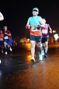 BIB: 24301, 2393
                            <button type="button" onclick="openModal(17067687)" class="btn btn-primary btn-sm float-right btn-popup" data-toggle="modal" data-target=".modal-high-quality">
                        <i class="fas fa-shopping-cart"></i> Add to Cart
                    </button>
                                            <button type="button" onclick="isThisMe(17067687, true)" class="btn btn-success btn-sm float-right btn-popup btn-isme hidden" data-toggle="tooltip" data-placement="bottom" title="นี่คือรูปของคุณใช่ไหม คลิกที่นี่เพื่อเอาเข้าอัลบั้ม">
                        <i class="fas fa-plus"></i> Add to album
                    </button>
                    <button type="button" onclick="isThisMe(17067687, false)" class="btn btn-warning btn-sm float-right btn-popup btn-isnotme hidden">
                        <i class="fas fa-ban"></i> Remove from album
                    </button>